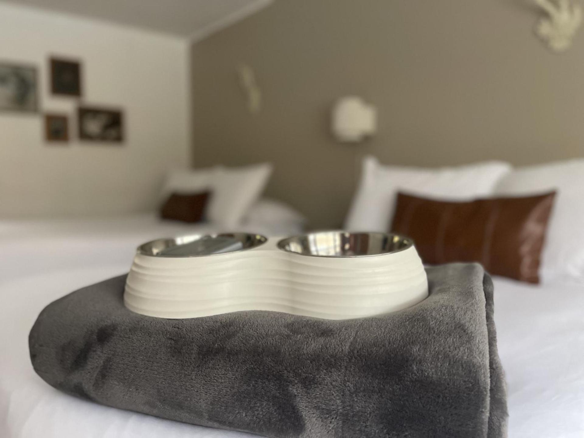Berkshire Valley Inn North Hancock Kültér fotó